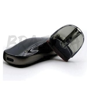 ZERO 2 bateria 800mAh - Vaporesso