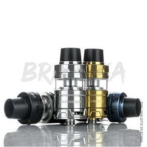 ATOMIZADOR CASCADE MINI - STANDARD