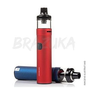 GTX GO 40 - VAPORESSO
