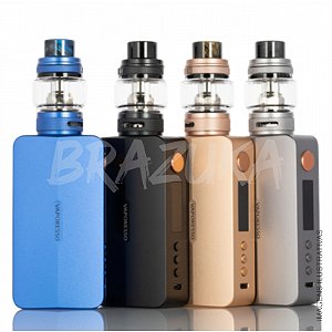 GEN X SPECIAL EDITION - VAPORESSO
