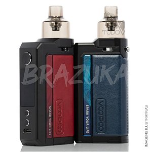 DRAG MAX 177W - VOOPOO