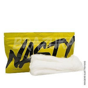 ALGODÃO - NASTY COTTON 10Gr