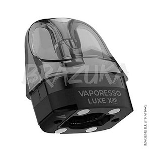 TANQUE POD LUXE XR VAPORESSO