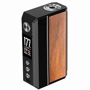 MOD DRAG 4 177W VOOPOO