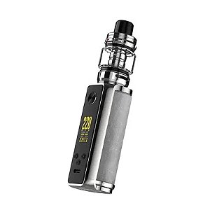 VAPORESSO TARGET 200 KIT  ITANK 2 EDITION -VAPE