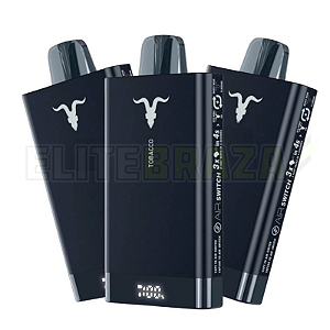 POD DESCARTÁVEL IGNITE V150 15000 PUFF - und