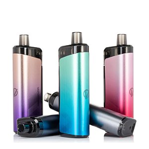 VAPORESSO GEN AIR 40 - POD KIT