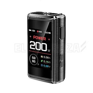 MOD GEEKVAPE Z200