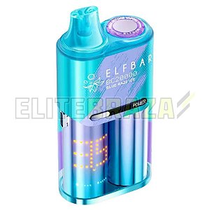 ELFBAR BC20000 PUFFS - POD DESCARTÁVEL