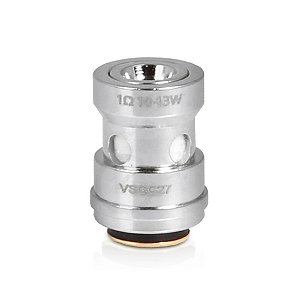 COIL EUC 1.0 -UNI -  VAPORESSO