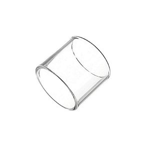 VIDRO REPOSIÇÃO LUXE NANO - SKRR S MINI