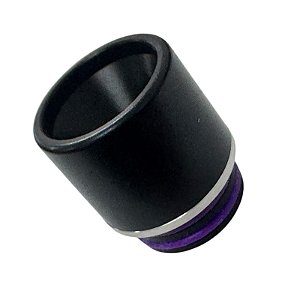 DRIP TIP - ALEADER 810