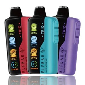 Black Sheep 40k 40000 Puffs Dual Flavor Pod Descart vel Black Sheep 40k 40000 Puffs Dual Flavor Pod Descart vel