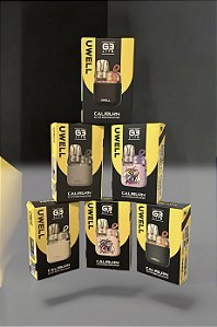 UWELL CALIBURN G3 LITE KOKO POD