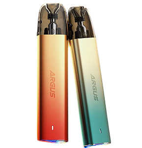 ARGUS G2 MINI - VOOPOO - POD SYSTEM
