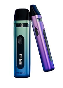 POD SYSTEM UWELL CALIBURN X - 850MAH