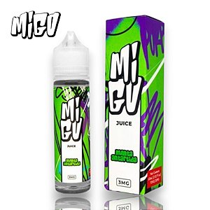 MIGO JUICE 3MG 60ML