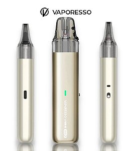 VAPORESSO VIBE SE 2 POD SYSTEM