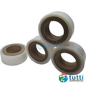 Plástico Filme Stretch 5cm - Tutti