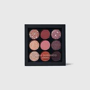 PALETA SOMBRA MY GLAM