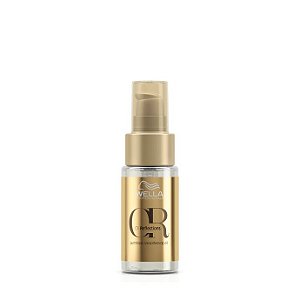 OIL REFLECTIONS 30ML