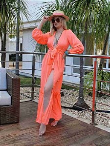 Saída Nina Neon
