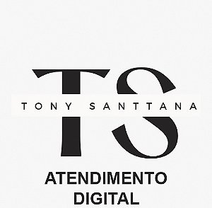 26/02 17h Consulta Jurídica 30min - Agendamento