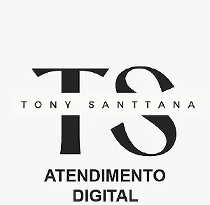 27/02 15h Consulta Jurídica 30min - Agendamento
