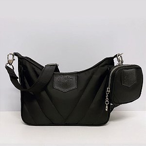 Maria Bag-T Nylon