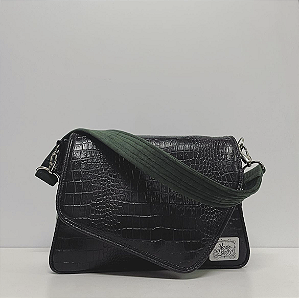 Maria Elegance Croco