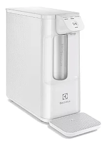Purificador De Água Pure 4x - Electrolux