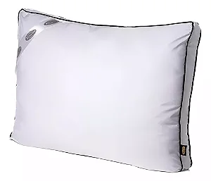 Travesseiro Pluma Sense 050x070