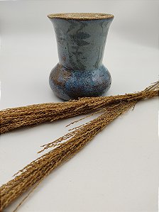 Vaso decorativo - Maria
