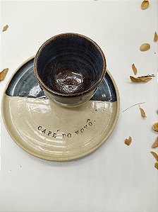 Conjunto - Café do Vovô 2