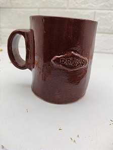 Canecas divertidas - vinho