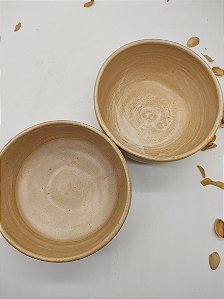 Bowl - Supremo
