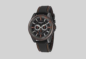 Relógio Speedo 15035GPEVPI1