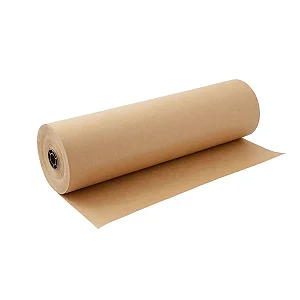 Papel Padaria Olé (Folha Inteira)