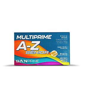 Multiprime Sênior