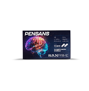 Pensans