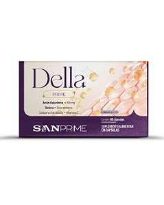 Dellaprime