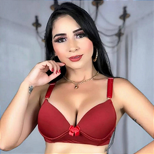 Sutiã avulso solteirinho