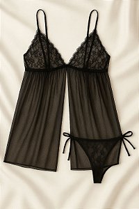 Camisola Paris