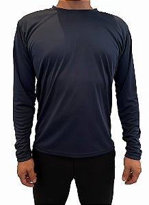 Blusa Proteção UV