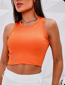 Cropped regata