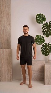 Pijama Masculino