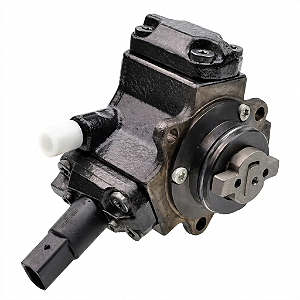 Bomba de Alta Pressão Sprinter CDI 311 313 413 2002 A 2012 BOSCH 0445010024