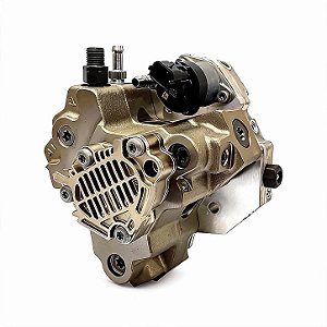 Bomba de Alta Pressão S10 2.8 Blazer 2.8 140cv 2004 A 2011 BOSCH 0445010115