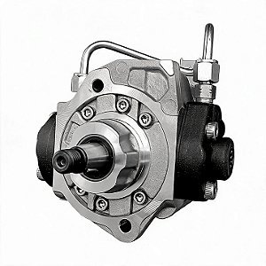 Bomba de Alta Pressão S10 2.8 200cv 2012 A 2023 DENSO 55502494 SM294000-1685
