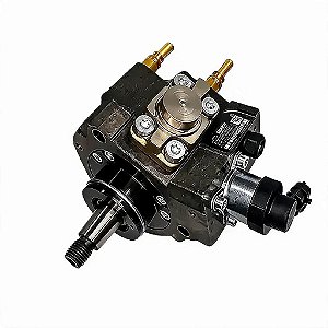 Bomba de Alta Pressão Renault Master 2.5 16v 2012 A 2013 BOSCH 0445010196